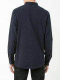 Otis shirt 