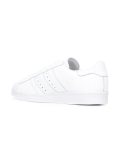 'Superstar 80's' sneakers