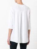 classic top