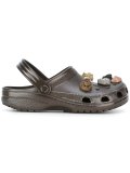 Crocs凉鞋