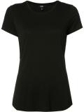 classic T-shirt