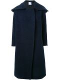 big bear coat
