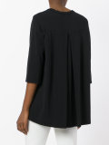 shift top