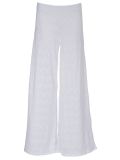 palazzo pants