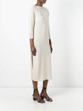 Cara dress