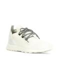 'ZX Flux ADV X' sneakers