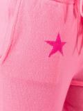 star track pants 