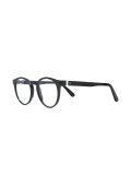 'Tatum' glasses