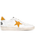 Ball Star sneakers 