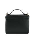 Pandora Box Shoulder Bag