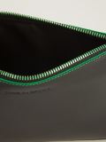 'Marvellous Zip'钱包