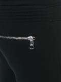ribbed sweatpants