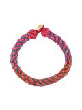 'Maya' beaded necklace