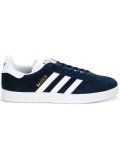 contrast trainers 