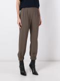 'Eka' trousers