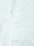 CALDER TRUNKS 7.5"