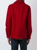 'Paolo' blouson jacket