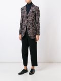 西服夹克