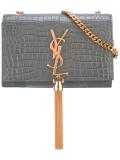 small Monogram Kate shoulder bag