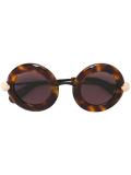 'Flight' sunglasses