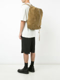 Roamer backpack