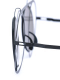 Siru sunglasses