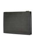 Love clutch