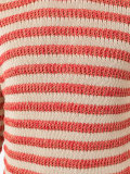 striped jumper 