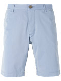 bermuda shorts 