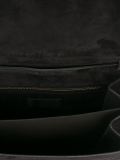 swallow  cross body bag