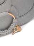 Hana crossbody bag