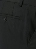 tailored trousers