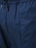 'Five Peaks' trousers