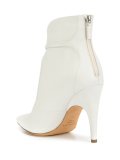 'Lana' booties