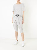 Calamus shorts