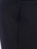 Pavel shorts 