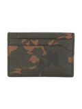 classic cardholder