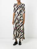 'Pepper' dress