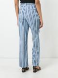 Selina trousers