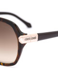 Menkib sunglasses