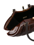 Collette Classic Large tote