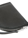 neck wallet