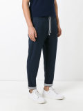 classic polo shirt