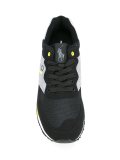 'Slaton Polo' sneakers