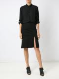 Eterna skirt 
