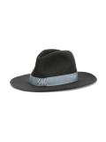 'Borsalino' hat 