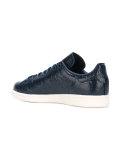 Stan Smith sneakers