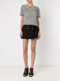 pocket skorts
