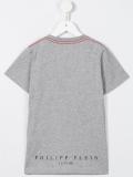 Feathers T-shirt