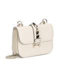 Valentino Garavani Glam Lock shoulder bag